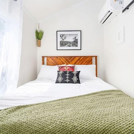 5 Cozy Casita Lux Tiny House, Firepit, 5 Mins To Downtown Guntersville Ngoại thất bức ảnh