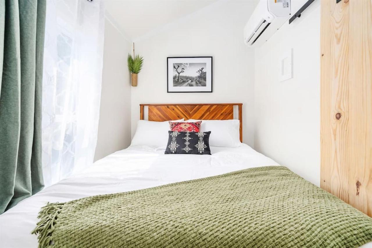 5 Cozy Casita Lux Tiny House, Firepit, 5 Mins To Downtown Guntersville Ngoại thất bức ảnh