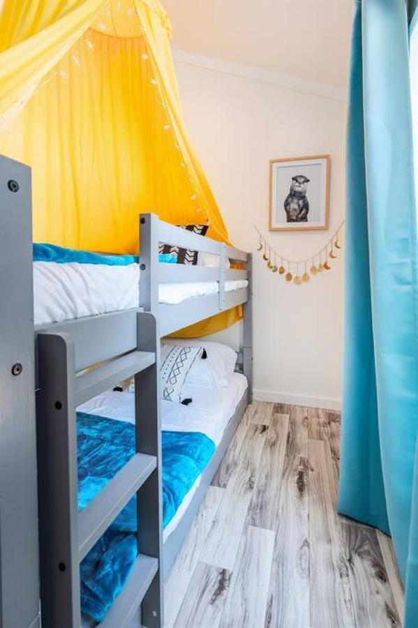 5 Cozy Casita Lux Tiny House, Firepit, 5 Mins To Downtown Guntersville Ngoại thất bức ảnh