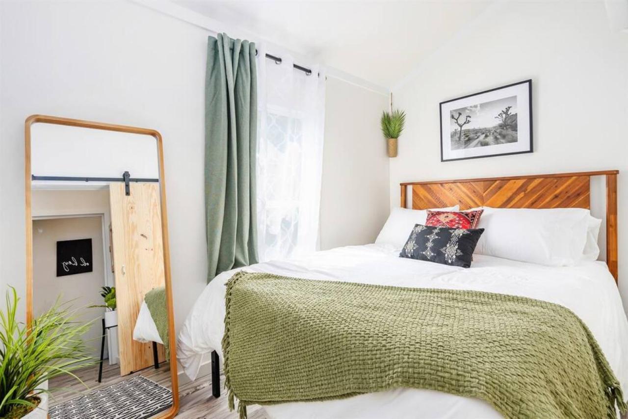 5 Cozy Casita Lux Tiny House, Firepit, 5 Mins To Downtown Guntersville Ngoại thất bức ảnh