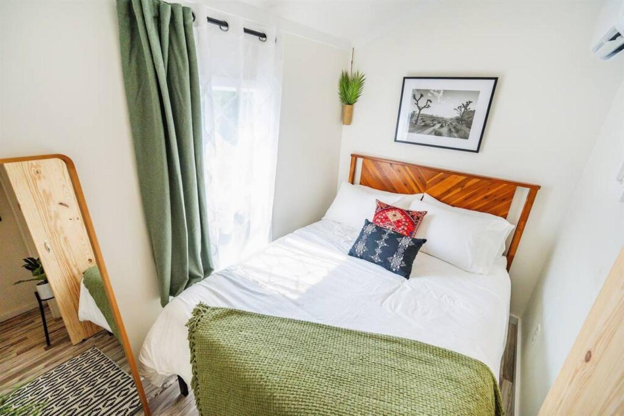 5 Cozy Casita Lux Tiny House, Firepit, 5 Mins To Downtown Guntersville Ngoại thất bức ảnh