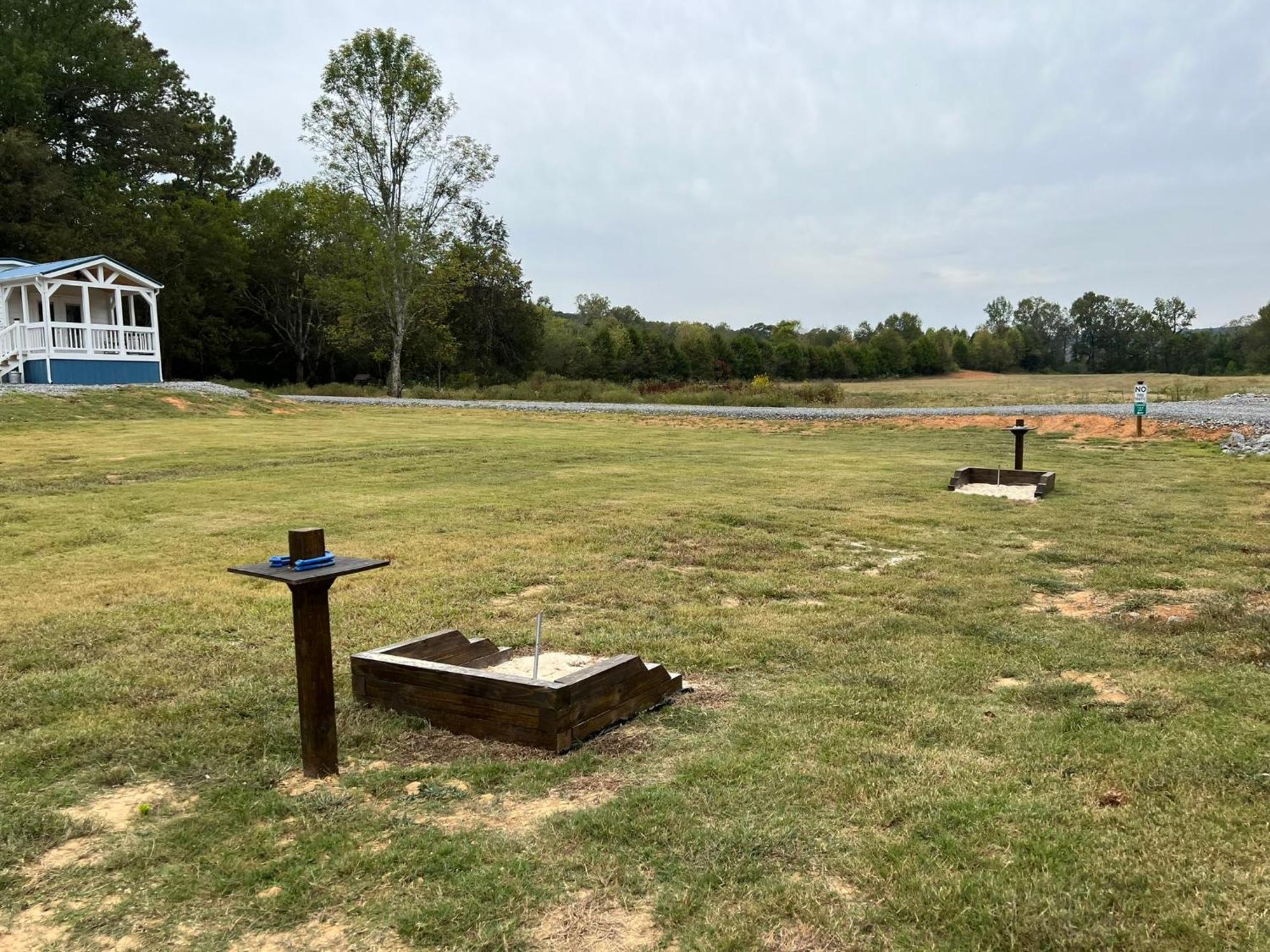 5 Cozy Casita Lux Tiny House, Firepit, 5 Mins To Downtown Guntersville Phòng bức ảnh